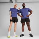 Thumbnail 4 de Puma M RUN ULTRAWEAVE 2IN1 5' SHORT pantalón corto hombre 5"