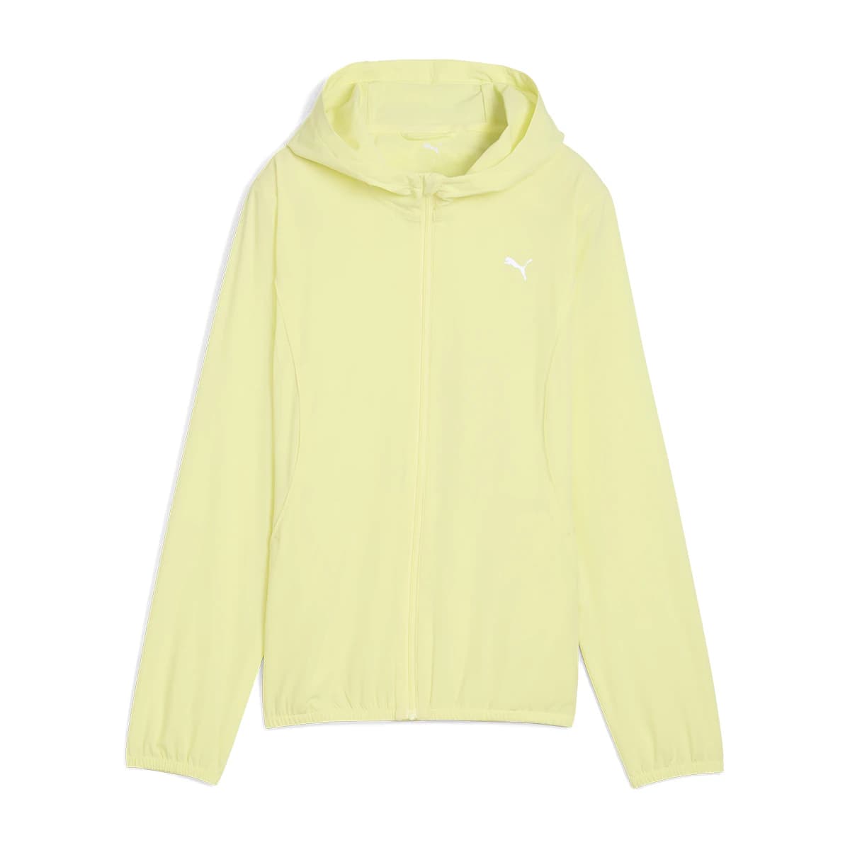 Imagen de Puma RUN VELOCITY WOVEN W Chaqueta running de mujer 🧥 en OfertitasTOP