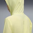 Thumbnail 3 de Puma RUN VELOCITY WOVEN W Chaqueta running de mujer 🧥