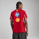 Thumbnail 1 de Puma Scuderia Ferrari Team camiseta hombre 👕