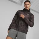 Thumbnail principal de Puma Seasons Stormcell Chaqueta hombre Stormcell 2.0