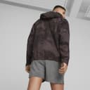 Thumbnail 1 de Puma Seasons Stormcell Chaqueta hombre Stormcell 2.0