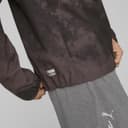 Thumbnail 2 de Puma Seasons Stormcell Chaqueta hombre Stormcell 2.0