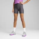 Thumbnail principal de Puma W Seasons Trail Run Short Tights 🏃♀️
