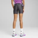 Thumbnail 1 de Puma W Seasons Trail Run Short Tights 🏃♀️