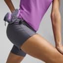Thumbnail 2 de Puma W Seasons Trail Run Short Tights 🏃♀️