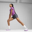 Thumbnail 4 de Puma W Seasons Trail Run Short Tights 🏃♀️