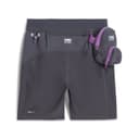 Thumbnail 6 de Puma W Seasons Trail Run Short Tights 🏃♀️