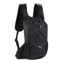 Thumbnail principal de Puma Seasons Trail Running mochila de 12 L