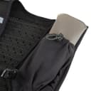 Thumbnail 2 de Puma Seasons Trail Running mochila de 12 L