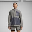 Thumbnail principal de Puma M SEASONS WindCELL Chaqueta Hombre ☁️