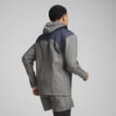 Thumbnail 1 de Puma M SEASONS WindCELL Chaqueta Hombre ☁️