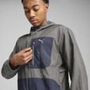 Thumbnail 2 de Puma M SEASONS WindCELL Chaqueta Hombre ☁️