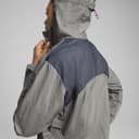 Thumbnail 3 de Puma M SEASONS WindCELL Chaqueta Hombre ☁️