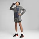 Thumbnail 4 de Puma M SEASONS WindCELL Chaqueta Hombre ☁️