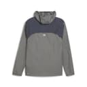 Thumbnail 6 de Puma M SEASONS WindCELL Chaqueta Hombre ☁️