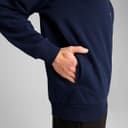 Thumbnail 3 de Puma Selección Portugal FPF ftbINRGY+ sudadera 👕