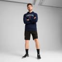 Thumbnail 4 de Puma Selección Portugal FPF ftbINRGY+ sudadera 👕