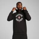 Thumbnail principal de Puma Selección Portugal FPF ftbINRGY Sudadera hombre 🧥