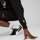 Thumbnail 2 de Puma Selección Portugal FPF ftbINRGY Sudadera hombre 🧥