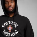 Thumbnail 3 de Puma Selección Portugal FPF ftbINRGY Sudadera hombre 🧥