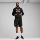 Thumbnail 4 de Puma Selección Portugal FPF ftbINRGY Sudadera hombre 🧥