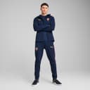 Thumbnail 4 de Puma Selección Portugal FPF Sudadera Hombre 👕