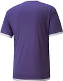 Thumbnail 6 de PUMA Shirt para hombre negro y blanco