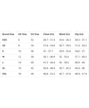 Thumbnail 3 de PUMA Shirt Pepper Green-puma Black-puma White S 👕