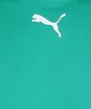 Thumbnail 5 de PUMA Shirt Pepper Green-puma Black-puma White S 👕