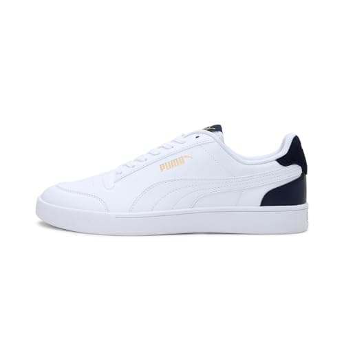 Imagen de PUMA Shuffle Zapatillas unisex 41 EU en OfertitasTOP