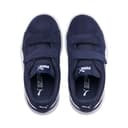 Thumbnail 5 de PUMA Smash V2 Sd V Ps 29 EU — Zapatillas niños 👟