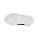 Thumbnail 3 de PUMA Smash V2 Sd V Ps Zapatillas 33 EU