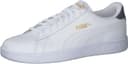 Thumbnail principal de PUMA Smash V2 L zapatillas 43 EU Puma White
