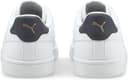 Thumbnail 2 de PUMA Smash V2 L zapatillas 43 EU Puma White
