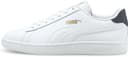 Thumbnail 3 de PUMA Smash V2 L zapatillas 43 EU Puma White