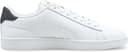 Thumbnail 5 de PUMA Smash V2 L zapatillas 43 EU Puma White