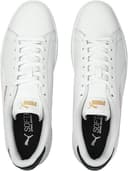 Thumbnail 6 de PUMA Smash V2 L zapatillas 43 EU Puma White