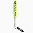 Thumbnail 1 de Puma Solar Attack pala de pádel 🎾