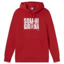 Thumbnail principal de Puma SOM‑HI Hoodie Girona FC Sudadera unisex 👕