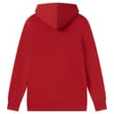 Thumbnail 1 de Puma SOM‑HI Hoodie Girona FC Sudadera unisex 👕