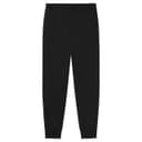 Thumbnail 1 de Puma SOM‑HI Pants Jr Girona FC pantalón infantil 👖