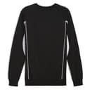 Thumbnail 1 de PUMA Sport Crew FL calcetines deportivos 🎽