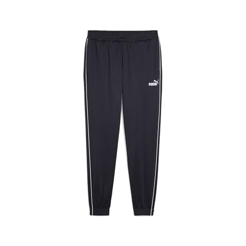 Imagen de PUMA Sport Poly Pants cl Pantalón de punto XXL 👖 en OfertitasTOP