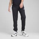 Thumbnail 2 de PUMA Sport Poly Pants cl Pantalón de punto XXL 👖