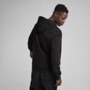 Thumbnail 1 de Puma SPORTS LEGACY Graphic Hoodie TR Sudadera hombre 🧥