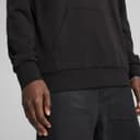 Thumbnail 3 de Puma SPORTS LEGACY Graphic Hoodie TR Sudadera hombre 🧥