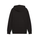 Thumbnail 6 de Puma SPORTS LEGACY Graphic Hoodie TR Sudadera hombre 🧥