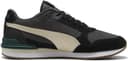 Thumbnail 1 de PUMA St Runner V4 SD Zapatillas unisex gris oscuro 42