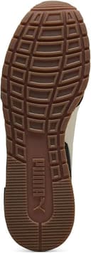 Thumbnail 4 de PUMA St Runner V4 SD Zapatillas unisex gris oscuro 42